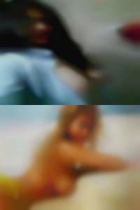 Long legged horny women naked woman.