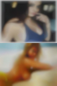 Looks hot pussy women and vibe matter.