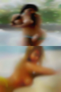 Naked girls LA looking for black club girls dick Crosse.