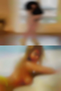 Real women who want to NZ sex fuck swingers!