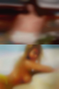 Sex partner MN real swingers find.