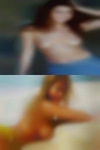 Swingers personals OKC