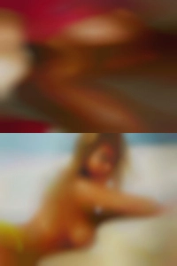 Tampa woman for sex.