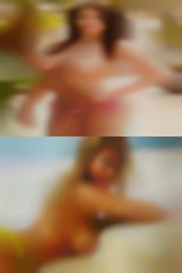 Virtual wife sex swapping!