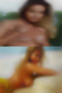 Wife swinger girls fuck sexy from Ohio.