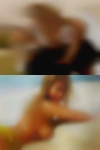 Woman sex Tehachapi