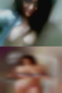 AZ free fuck adult hookups.