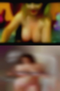 Bisexual call galore hook up.
