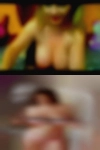 Horny mature woman fucked good
