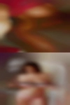 Middle girls sex