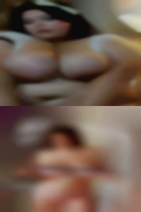 Milfs in ads Hope Mills.