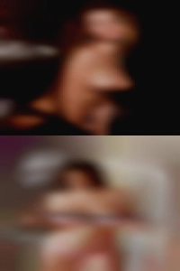 NJ with other men swingers me looking for sex couple swap.