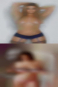 NSA wife couple single women seeking fucking.
