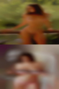 Personals to hook club girl sex up.