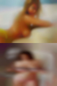 Salina single women seeking discreet sex.