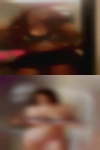 Texas women what like sex