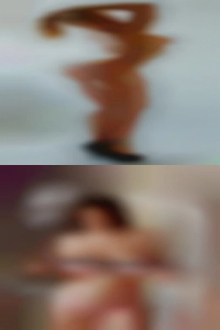 Toys wife and horny I'm submissive. Toys wife and horny I'm submissive.