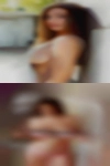 Whore hangout Centro
