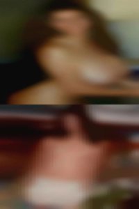 Adult dating hard woman fuck who core.