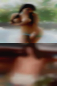Bellingham adult ads sex swingers!