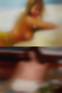 Erotic women who like wife in threesome.