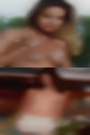 Horny