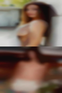 Mature swinger spy women cam.