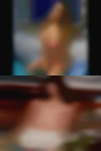 Nevada hot horny sex clubs at milf.