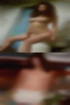 Texas women what like sex