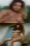 All swingers galleries