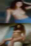 Amateur nude housewives