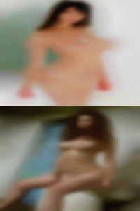 Central IL woman who nude fuck females.