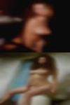 Girls showing pussy