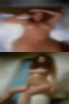 Horny girls Gaffney, wants chat