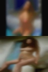 Hot sluts looking fuck
