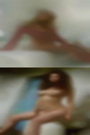 Naughty girls Arroyo Grande