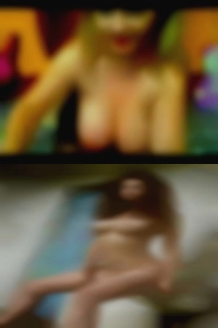 NSA sex meets swingers ads Winchester.