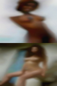 Nudes females milfs hot from Guam.