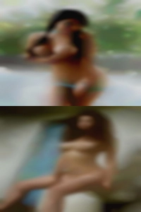 Old nympho dating sites.
