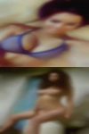 Phone number woman fuck Wichita