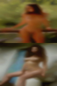 Tall Respectful fucking housewives Oral Fun.