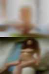 Woman sex Tehachapi