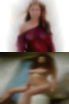 Woman sex Tehachapi