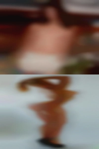 BBW BBW swingers Indiana night swingers.
