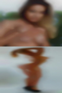 Delaware Ohio nude fuck girls who just want to woman.