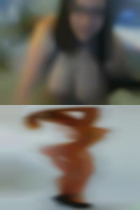 East Rand anal dating hookups.