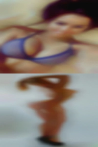 Fallon horny nude wife woman.