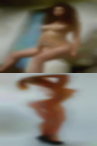 Girl ads from Wyoming naked.