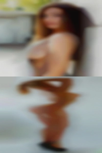 I'm horny pregnant housewives *not* hot into sexting.