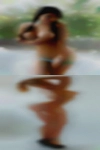 Naked girls fishing galleries